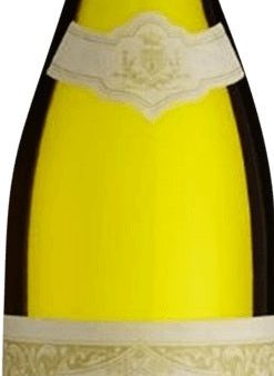 Bourgogne Chardonnay For Sale