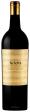 Arietta Cabernet Sauvignon 2018 (750ml 12) 2018 Cheap