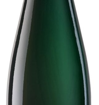 Ayler Kupp Riesling Spatlese, Vols 2021 Online Hot Sale