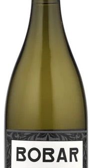 Bobar Wines Chardonnay Yarra Valley 2018 For Discount