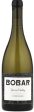 Bobar Wines Chardonnay Yarra Valley 2018 For Discount