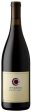 Ampelos Santa Rita Hills Pinot Noir 2021 (750ml 12) 2021 Online Sale