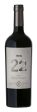 BODEGA TONELES TONEL 22 CABERNET SAUVIGNON 2017 For Cheap