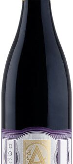 Acinum AMARONE 2017 Online Hot Sale