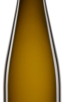 Alte Reben Riesling Trocken, Loewen 2021 Online Sale