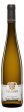 Alte Reben Riesling Trocken, Loewen 2021 Online Sale