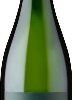 Blanc de Noirs Québec White 2019 Online now