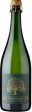 Blanc de Noirs Québec White 2019 Online now