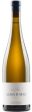 Alma de Mar Rias Baixas White 2020 For Discount