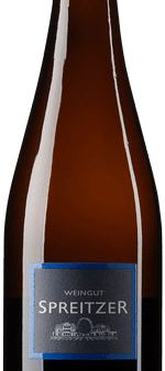 Alte Reben  Riesling Trocken, Spreitzer 2021 Discount