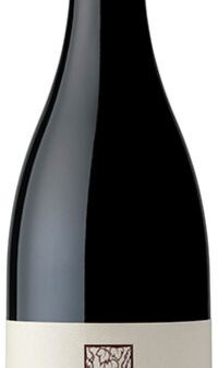 B. Kosuge Wines Sonoma Coast Pinot Noir 2019 (750ml 12) 2019 For Sale