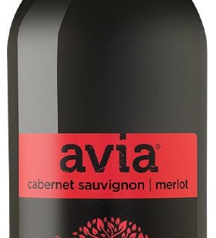 Avia Merlot 1.5L Sale