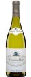 Aligote Bourgogne White 2018 on Sale