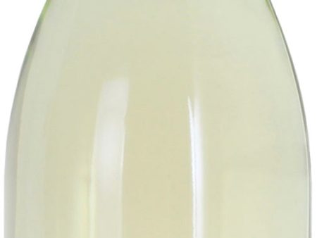 Antico Fuoco Bianco Veronese Chardonnay 2020 (750ml 12) 2020 Online now