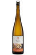 Alsace Blanc  Pierres Sauvages Nature , Vignoble du Reveur 2019 For Discount