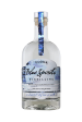 Blue Spirits Distilling Vodka Online