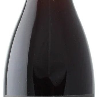 Bobar Wines Syrah Yarra Valley 2018 Discount