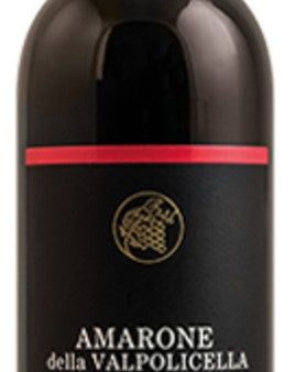 Amarone della Valpolicella Classico  Castel , Roberto Mazzi 2016 Online Sale