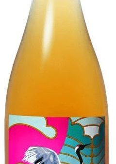 Ambra Yamagata Sparkling 2019 Cheap