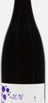 Alex Foillard Brouilly 2018 For Sale