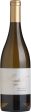 Annabella Chardonnay Napa Valley 2019 2019 Online Sale