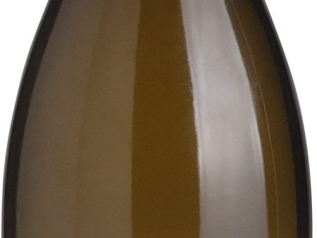 Annabella Chardonnay Napa Valley 2019 2019 Online Sale