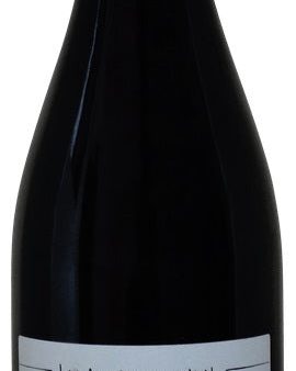 Les Athlètes du Vin Grolleau VDF 2020 Online now