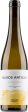 Alvarinho  Muros Antigos , Anselmo Mendes 2020 Supply