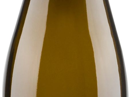 Alvarinho  Muros Antigos , Anselmo Mendes 2020 Supply