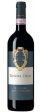 Donna Olga Brunello di Montalcino 2013 750-12 2013 Hot on Sale