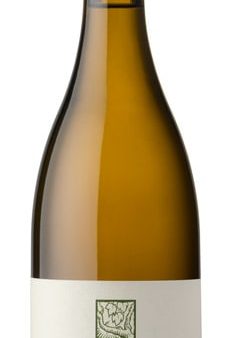 B. Kosuge Wines Sonoma Coast Chardonnay 2016 (750ml 12) 2016 Online now