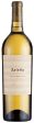 Arietta  On The White Keys  2019 (750ml 12) 2019 Fashion