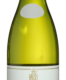 GUYON BOURGOGNE BLANC 2015 on Sale