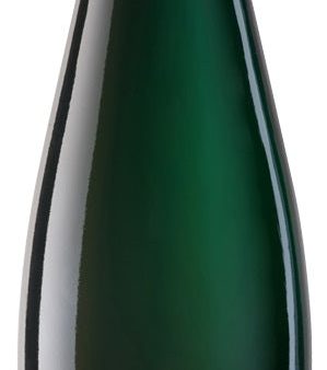 Ayler Kupp Riesling Kabinett, Vols 2021 For Discount