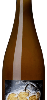 Alsace Blanc  Singulier , Vignoble du Reveur [Orange] 2019 Online now