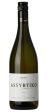 Assyrtiko  Wild Ferment , Domaine Skouras 2020 For Cheap