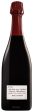 Ay Rouge [Pinot Noir], Henri Goutorbe 2012 For Cheap