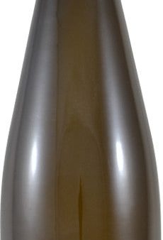 Alte Reben Riesling Trocken, Loewen 2020 For Sale