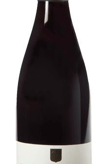 COF DUV CHASSAGNE ROUGE VOILLENOTS 2016 Hot on Sale