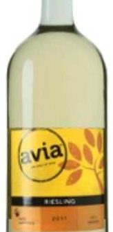 Avia Chardonnay Cheap