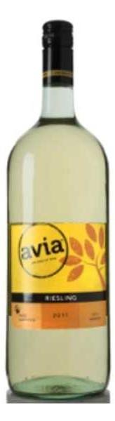 Avia Chardonnay Cheap