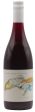 Etheric Wine Workshop Etheric Wine Workshop Pinot Noir 2021 Sale