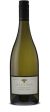 Alexana Winery Pinot Gris Revana Vineyard Dundee Hills 2019 on Sale