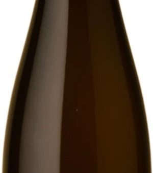 Alsace Village Blanc  Zellenberg , Domaine Marcel Deiss 2018 Hot on Sale