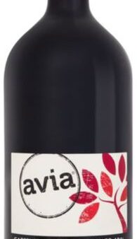 Avia Merlot Cheap