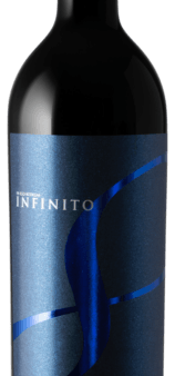 BODEGAS EGO INFINITO RED 2016 Discount