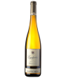 Alsace Cru Blanc  Engelgarten , Domaine Marcel Deiss 2018 Sale