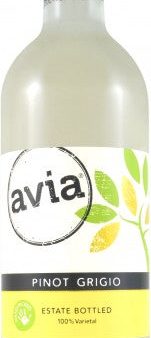 Avia Pinot Grigio 1.5L Sale