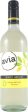 Avia Pinot Grigio 1.5L Sale