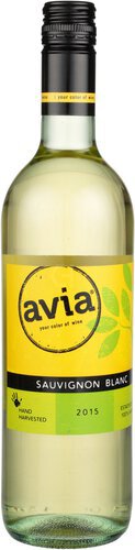 Avia Sauvignon Blanc 1.5L Sale